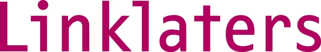 linklaters-logo-nl-investmentconsultingnl-investmentconsulting